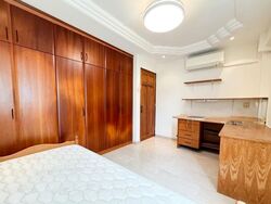Blk 418 Teck Ghee Heartlands (Ang Mo Kio), HDB 4 Rooms #610573571